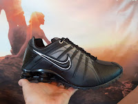 Nike shox nz - do 38 ao 43 - Image 11