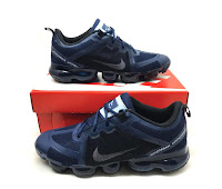 Novo Nike Vapor Max - do 38 ao 43 - Image 2