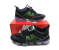 Novo Nike Vapor Max - do 38 ao 43 - Image 4