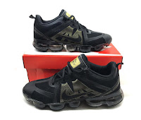 Novo Nike Vapor Max - do 38 ao 43 - Image 5