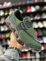 Nike vapor max Masculino - do 38 ao 43 - Image 2