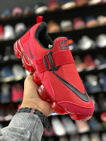 Nike vapor max Masculino - do 38 ao 43 - Image 4