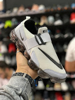 Nike vapor max Masculino - do 38 ao 43 - Image 5