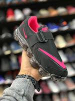 Nike vapor max Masculino - do 38 ao 43
