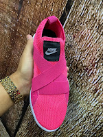 Nike ultra ranger - do 34 ao 39 - Image 2