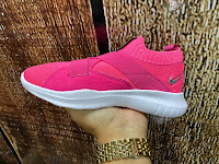 Nike ultra ranger - do 34 ao 39