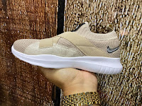 Nike ultra ranger - do 34 ao 39 - Image 4