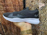 Nike ultra ranger - do 34 ao 39 - Image 5