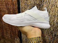 Nike ultra ranger - do 34 ao 39 - Image 6