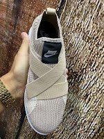 Nike ultra ranger - do 34 ao 39 - Image 7