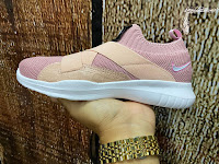 Nike ultra ranger - do 34 ao 39 - Image 8