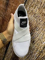 Nike ultra ranger - do 34 ao 39 - Image 9