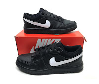 Nike air force 1 - do 38 ao 43
