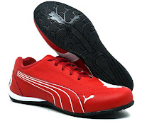 tênis puma bmw 2 - do 38 ao 43