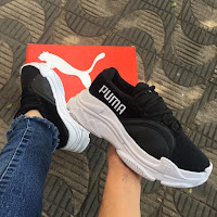 Tênis Puma - do 34 ao 39 - Image 4