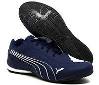 tênis puma bmw 2 - do 38 ao 43 - Image 4