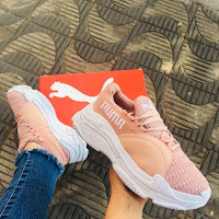 Tênis Puma - do 34 ao 39 - Image 5