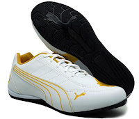 tênis puma bmw 2 - do 38 ao 43 - Image 6