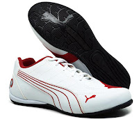 tênis puma bmw 2 - do 38 ao 43 - Image 7