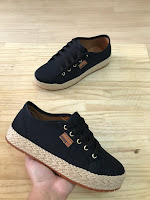 Tenis puma - do 34 ao 39 - Image 4